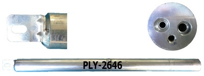 PLY-2646