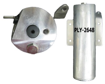 PLY-2648