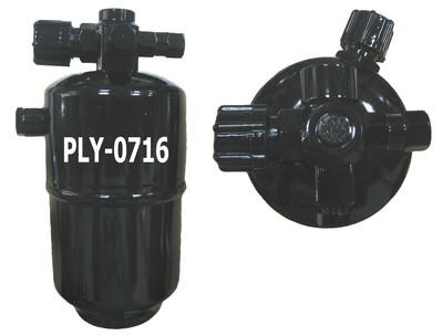 PLY-0716