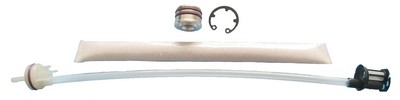 PLY-26005W