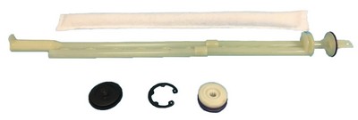 PLY-26007W