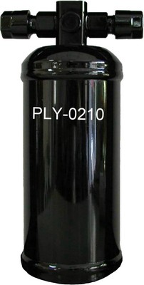 PLY-0210