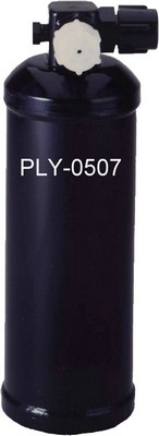 PLY-0507