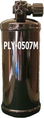 PLY-0507M