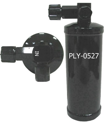PLY-0527