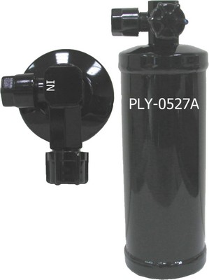 PLY-0527A