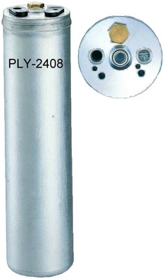 PLY-2408