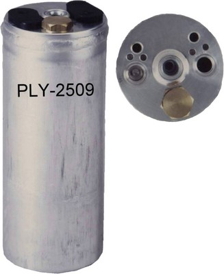 PLY-2509