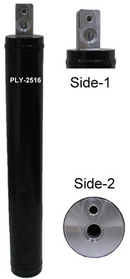 PLY-2516