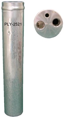 PLY-2521