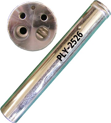 PLY-2526