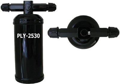 PLY-2530
