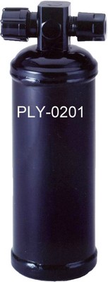 PLY-0201