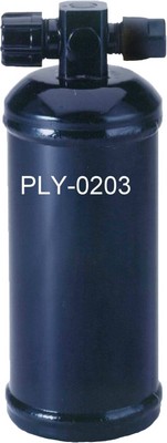 PLY-0203