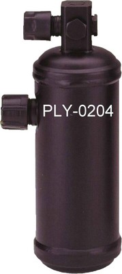 PLY-0204