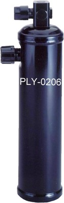 PLY-0206