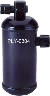 PLY-0304