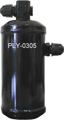 PLY-0305