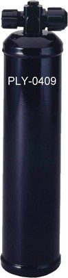 PLY-0409