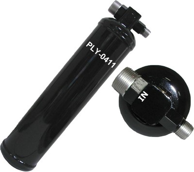 PLY-0411