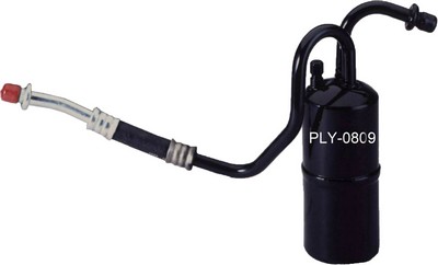 PLY-0809