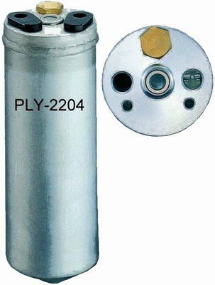 PLY-2204