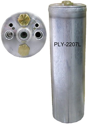 PLY-2207L
