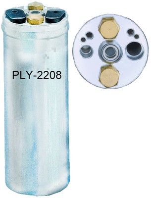 PLY-2208