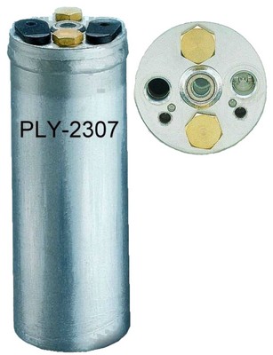 PLY-2307