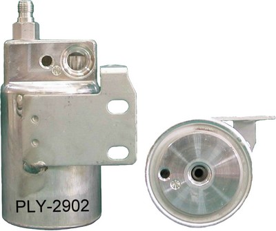 PLY-2902