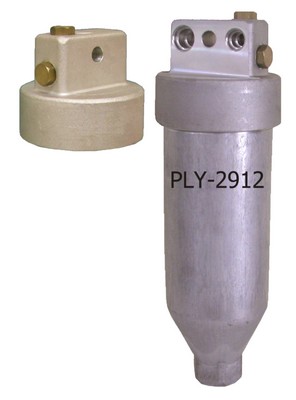 PLY-2912