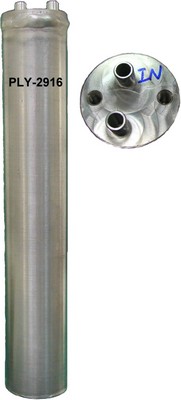 PLY-2916