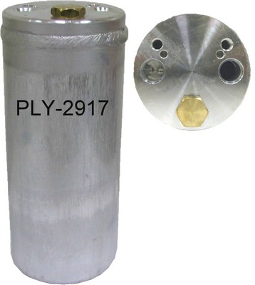 PLY-2917