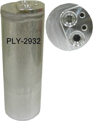 PLY-2932