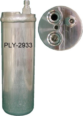 PLY-2933