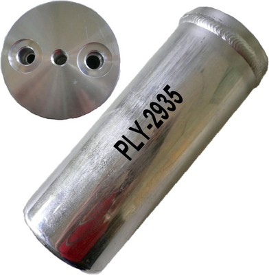 PLY-2935