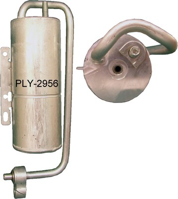 PLY-2956
