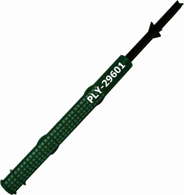 PLY-29601