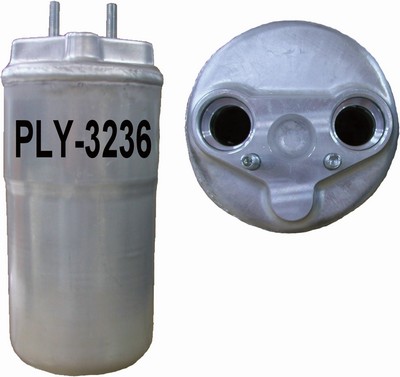 PLY-3236