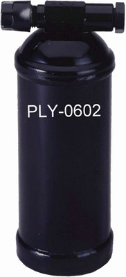 PLY-0602