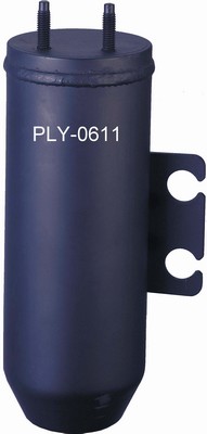 PLY-0611