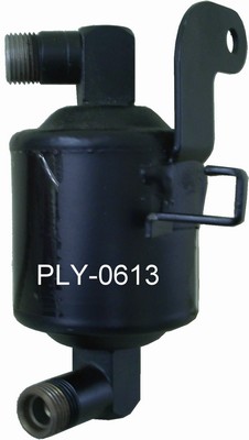 PLY-0613
