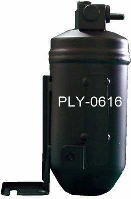 PLY-0616