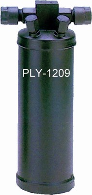 PLY-1209