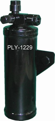 PLY-1229