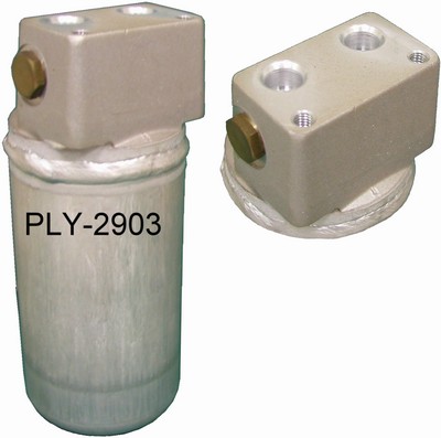 PLY-2903