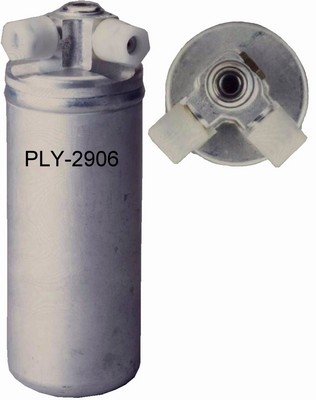 PLY-2906