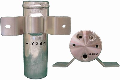 PLY-3501