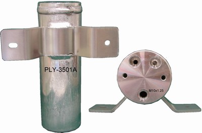 PLY-3501A