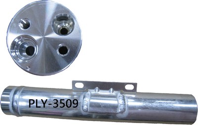 PLY-3509